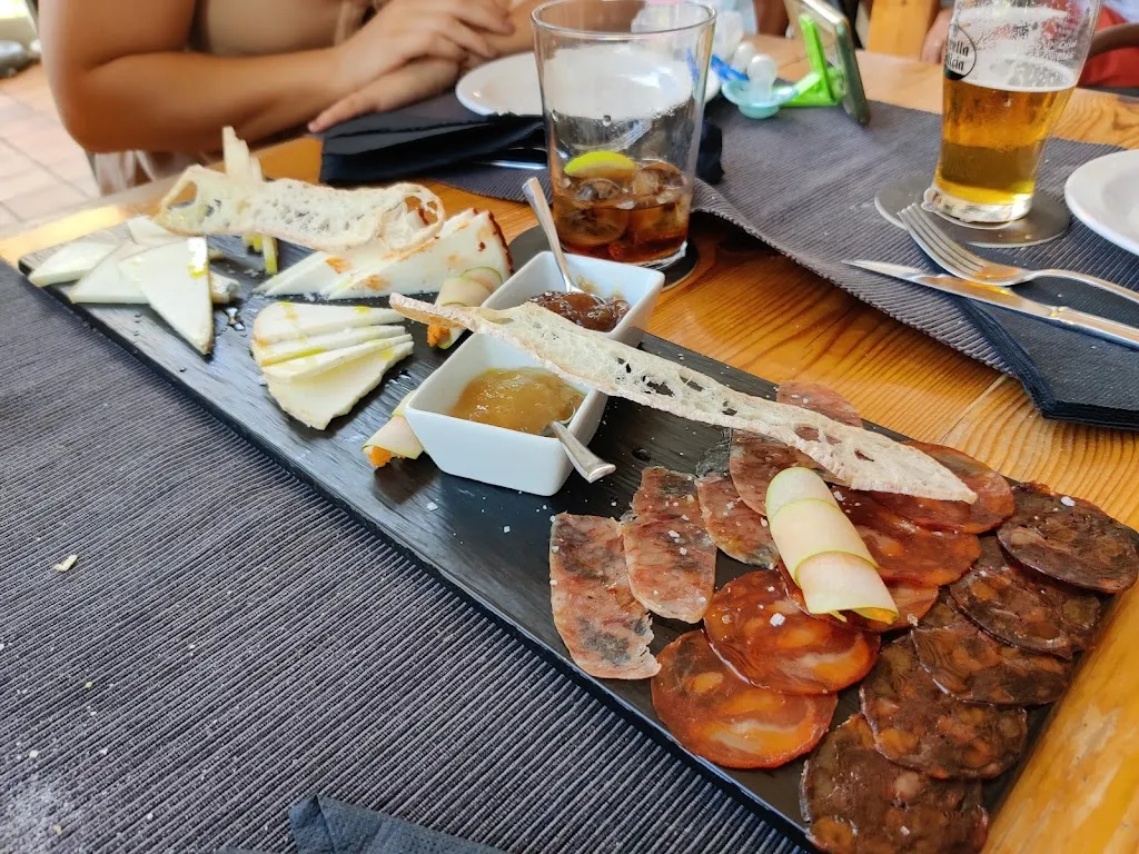 Menu_Restaurante Rincón de Andrés_Arona_image_9