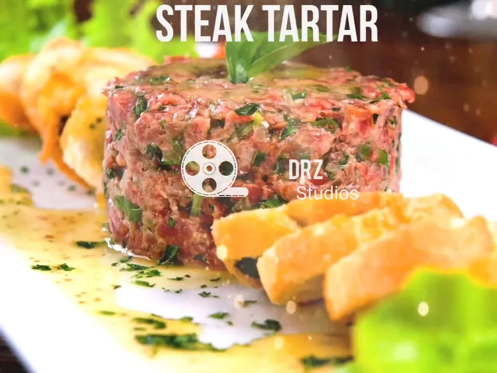 Restaurante Rincón de Andrés_Arona_slider_image_2