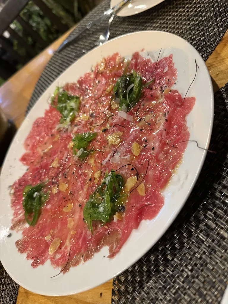 Restaurante Rincón de Andrés_Arona_slider_image_3