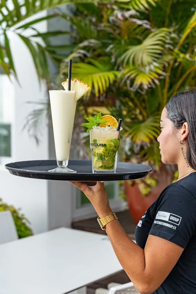 Roca Blanca Beach Club & Restaurant_Arona_slider_image_3