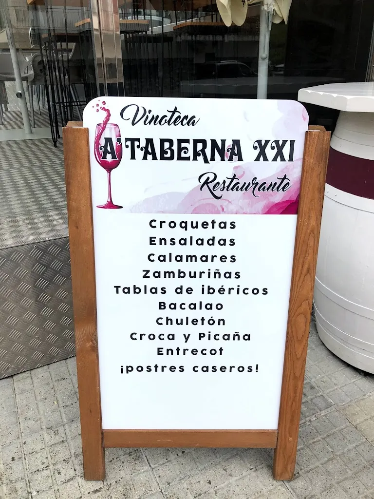 Menu_Restaurante ATaberna 21_Carral_image_2