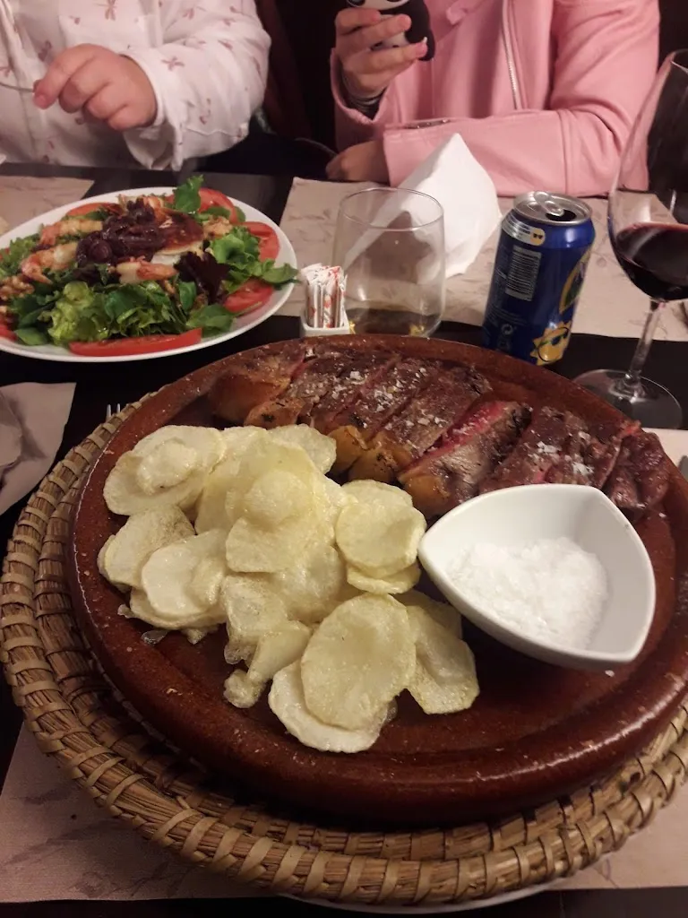 Menu_Restaurante ATaberna 21_Carral_image_3