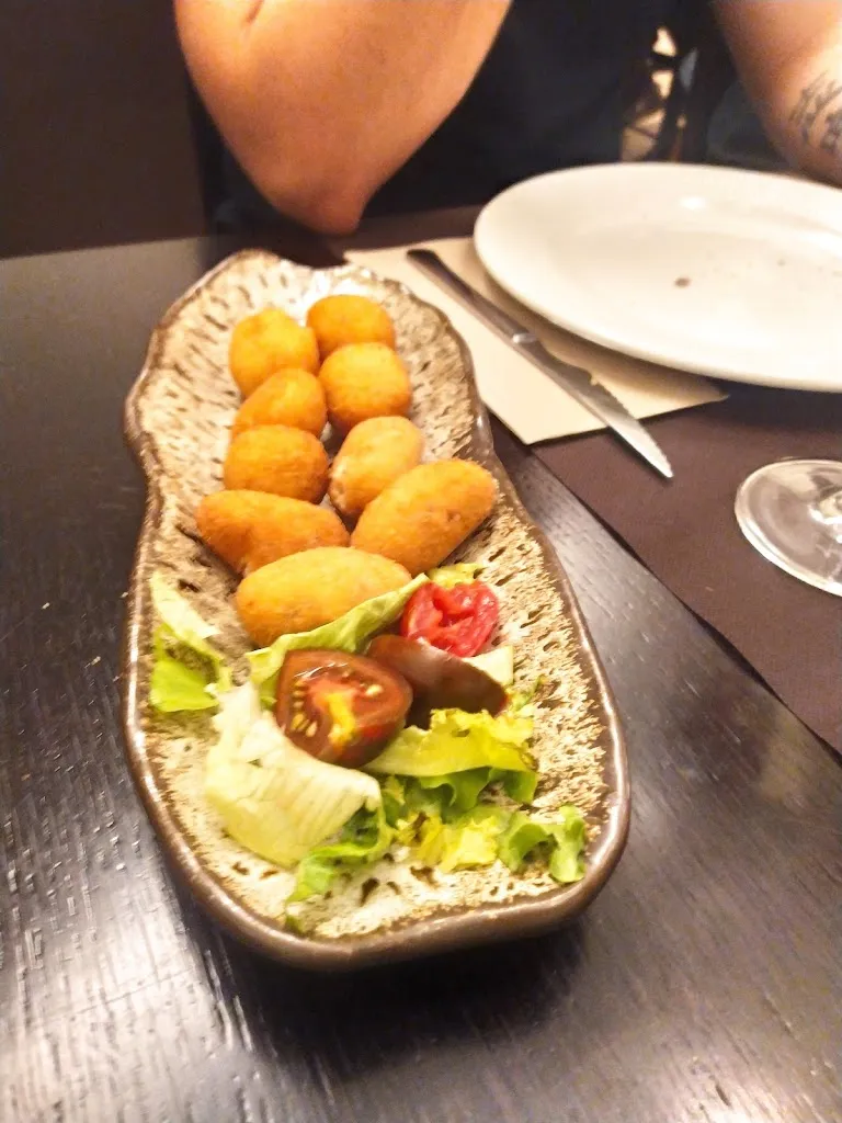 Menu_Restaurante ATaberna 21_Carral_image_5