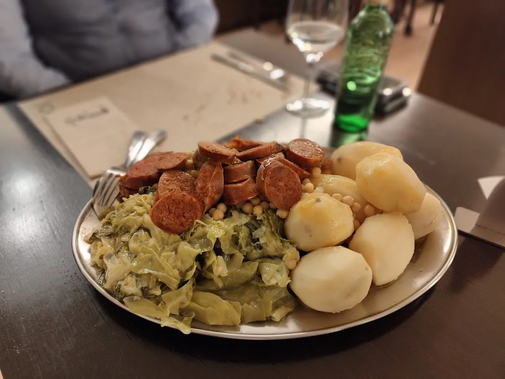 Menu_Restaurante ATaberna 21_Carral_image_6