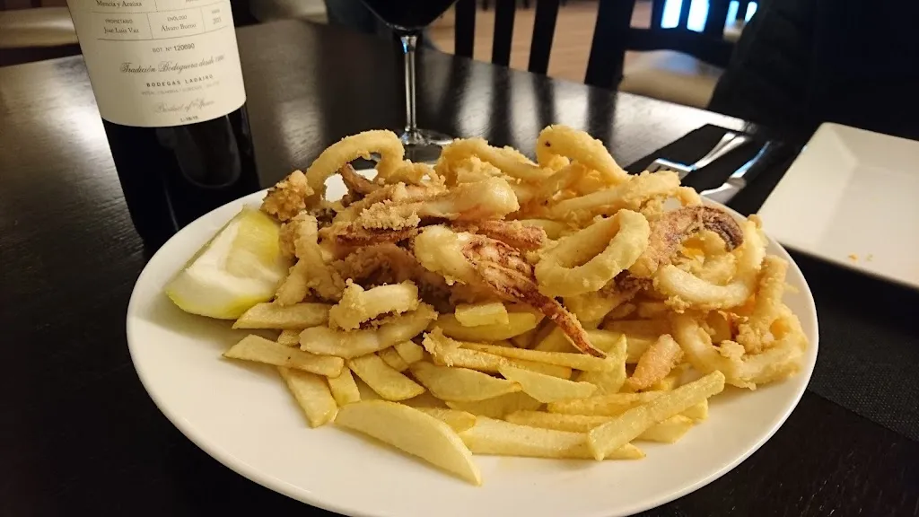 Menu_Restaurante ATaberna 21_Carral_image_7