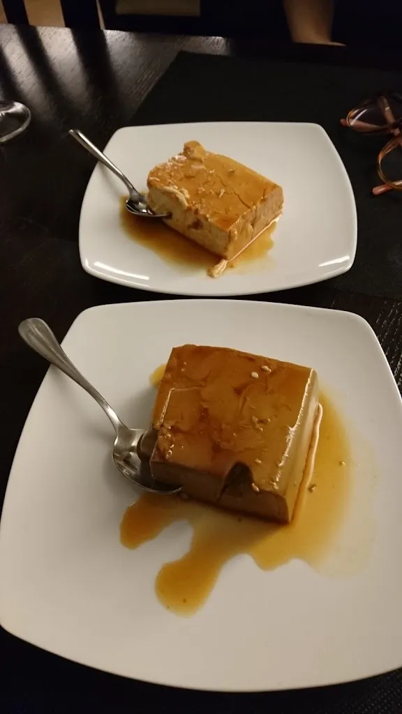 Menu_Restaurante ATaberna 21_Carral_image_8