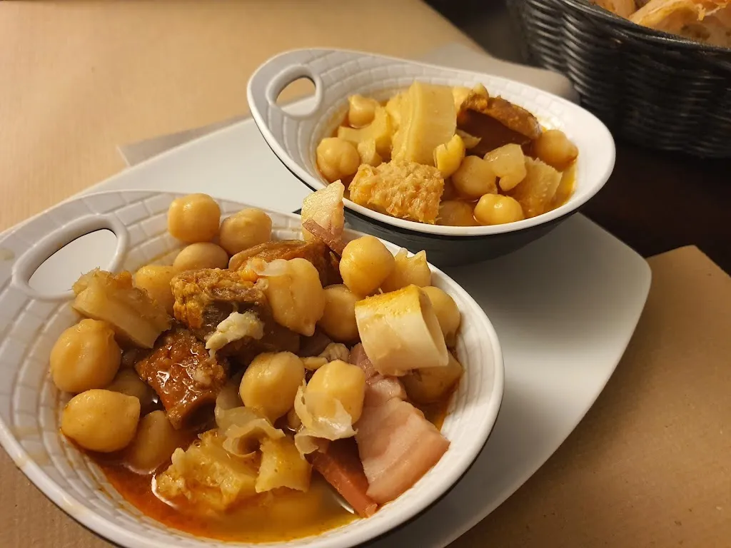 Menu_Restaurante ATaberna 21_Carral_image_9