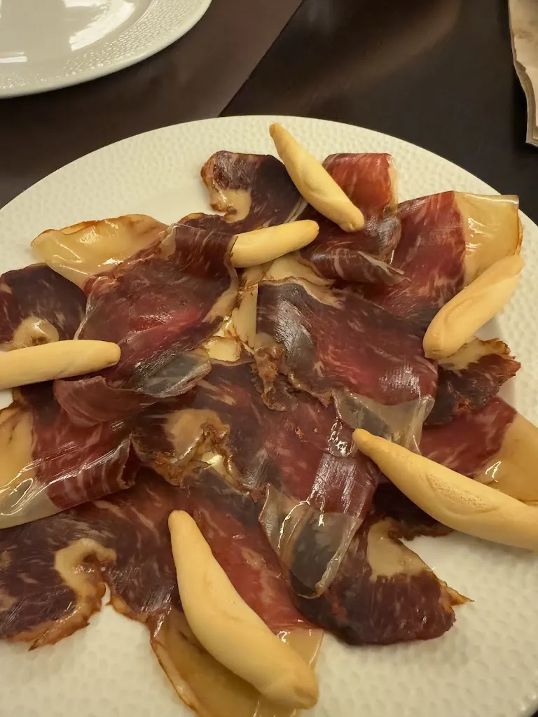 Jose Luis Garcia_Restaurante ATaberna 21_Carral_review