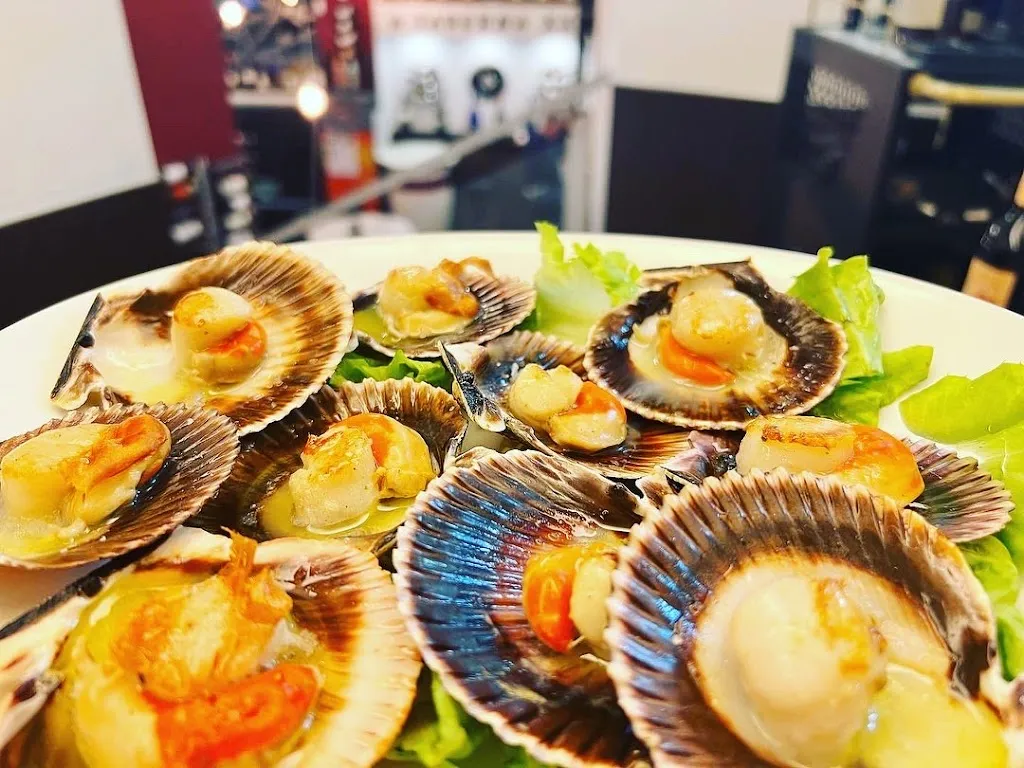 Restaurante ATaberna 21_Carral_slider_image_2