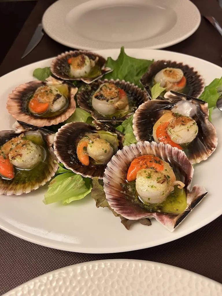 Restaurante ATaberna 21_Carral_slider_image_3