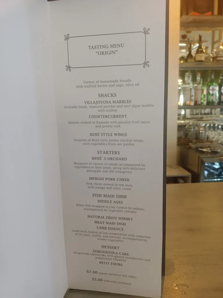 Menu_Restó René_Villajoyosa/Vila Joiosa la_image_3