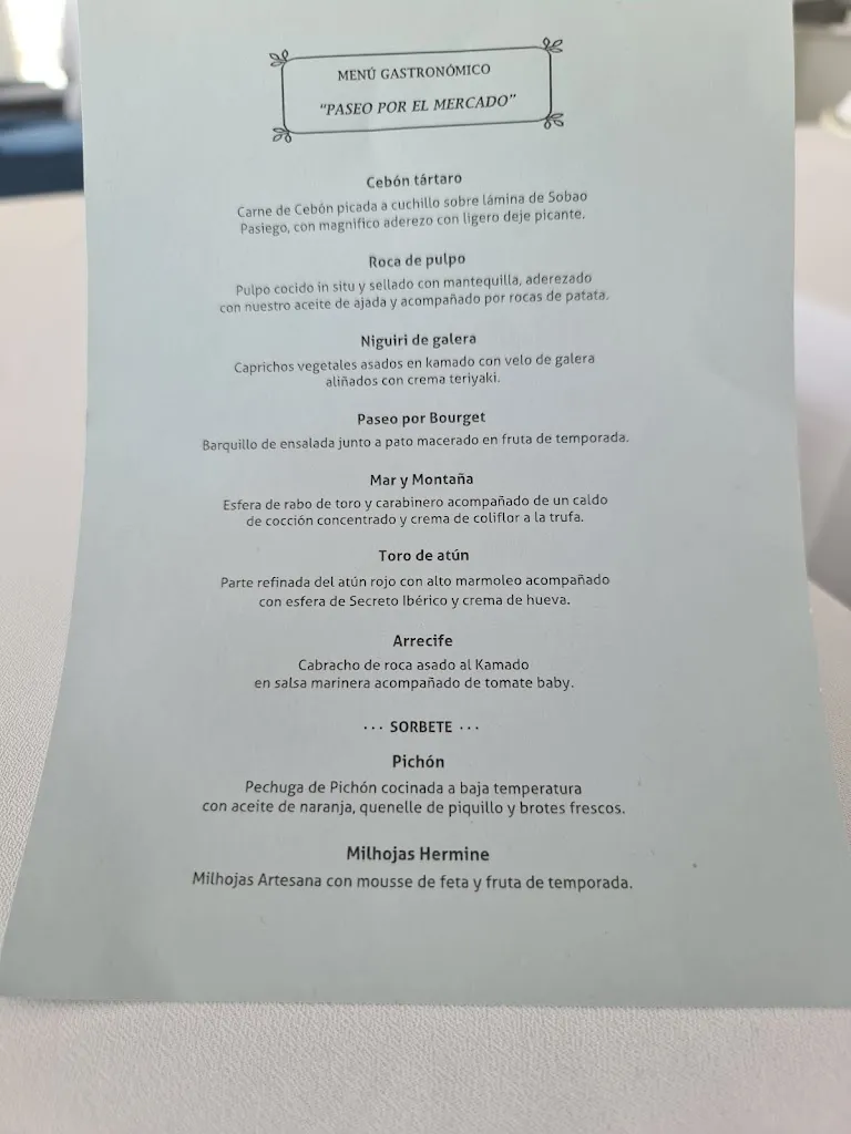 Menu_Restó René_Villajoyosa/Vila Joiosa la_image_4