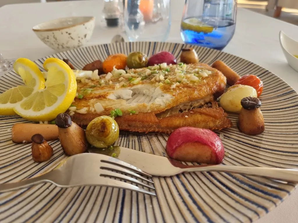 Menu_Restó René_Villajoyosa/Vila Joiosa la_image_5