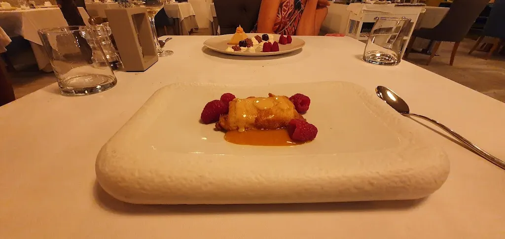 Menu_Restó René_Villajoyosa/Vila Joiosa la_image_7