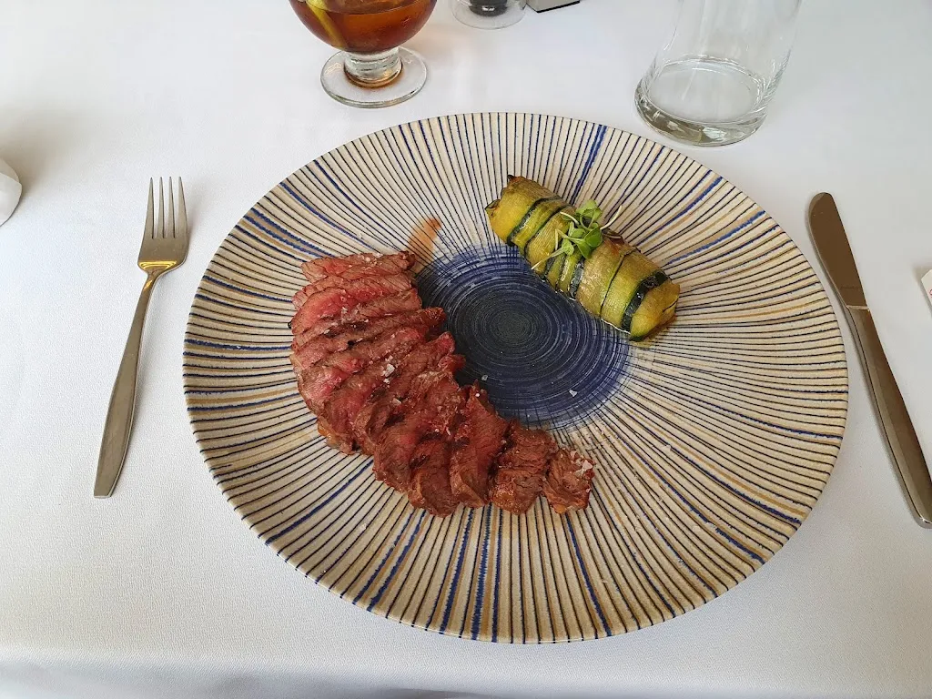 Menu_Restó René_Villajoyosa/Vila Joiosa la_image_9