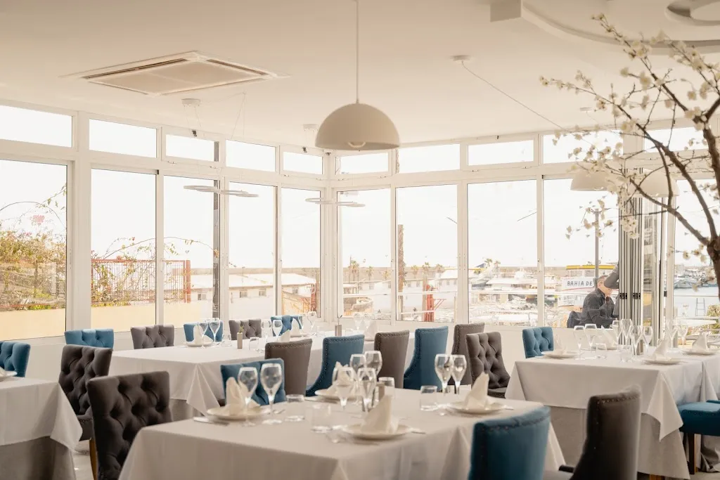 Restó René_Villajoyosa/Vila Joiosa la_slider_image_1