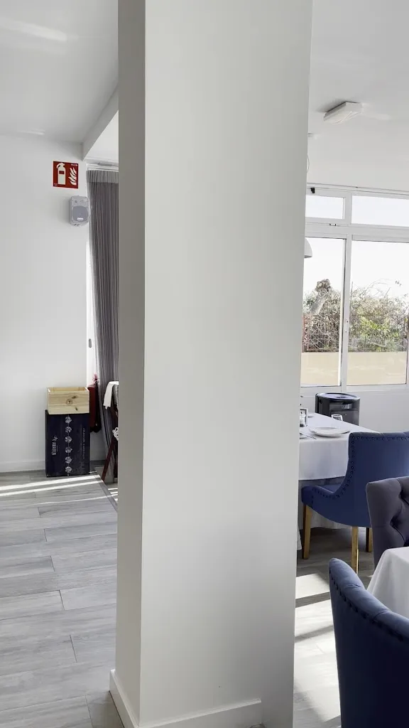 Restó René_Villajoyosa/Vila Joiosa la_slider_image_2