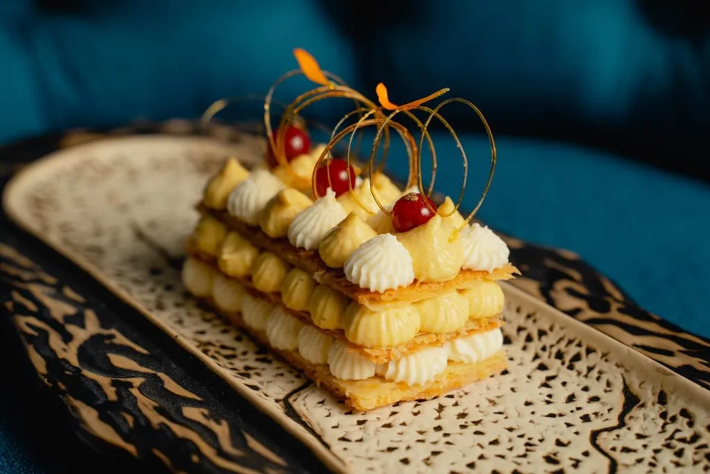 Restó René_Villajoyosa/Vila Joiosa la_slider_image_3