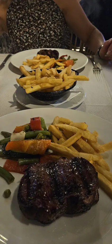 Menu_Prime Steak House_Arona_image_5