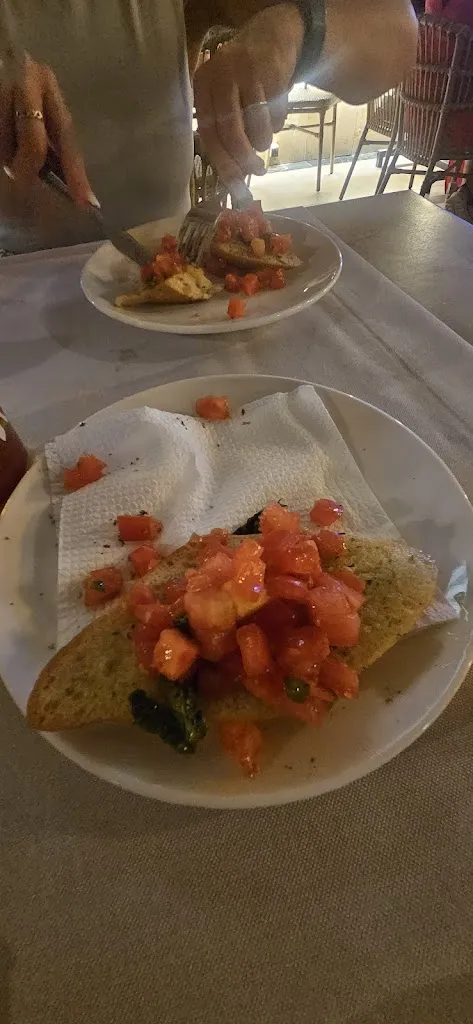 Menu_Prime Steak House_Arona_image_7