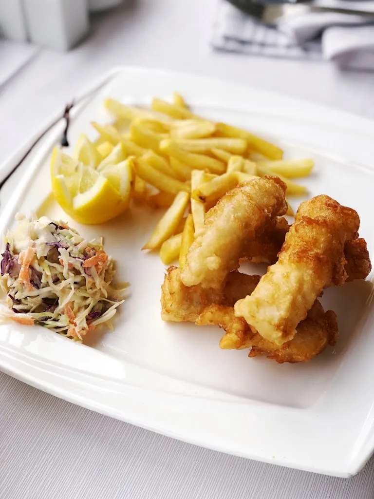 Menu_Prime Steak House_Arona_image_8