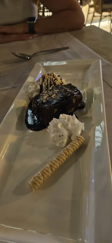 Menu_Prime Steak House_Arona_image_9