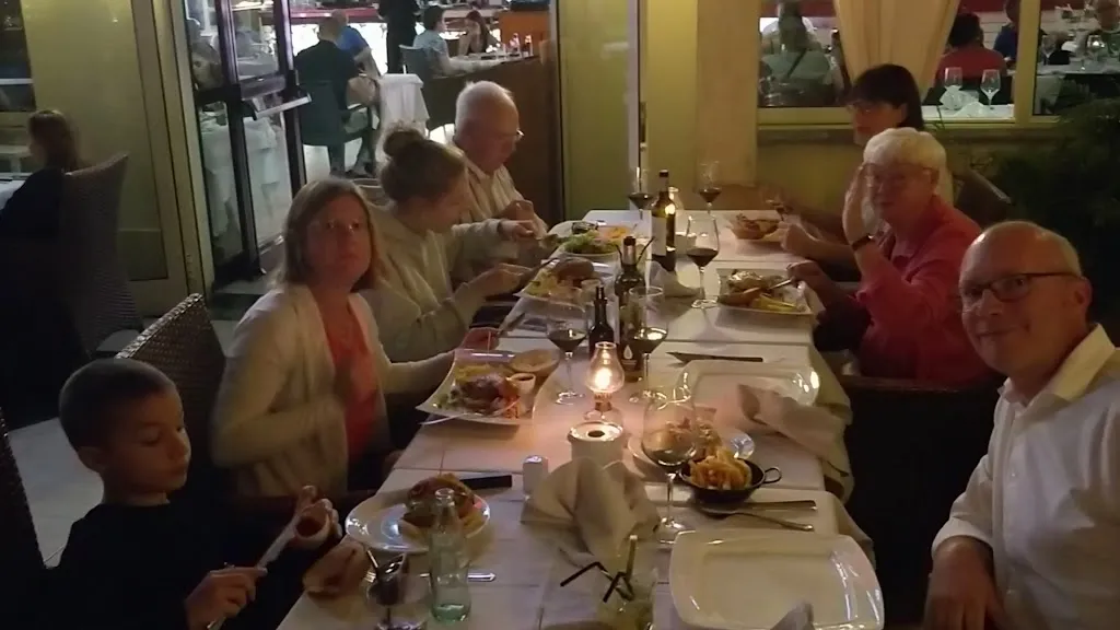 Prime Steak House_Arona_slider_image_2