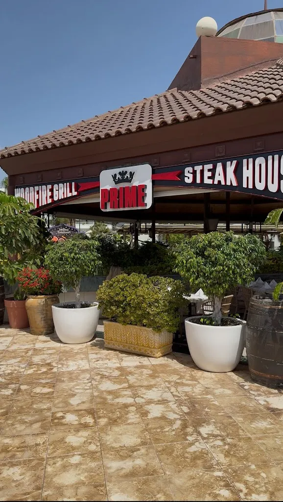 Prime Steak House_Arona_slider_image_3