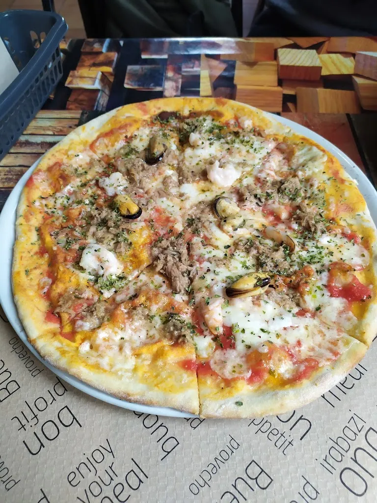 Menu_Pizzeria La Cantina Del Gladiatore_Fuencaliente de la Palma_immagine_8