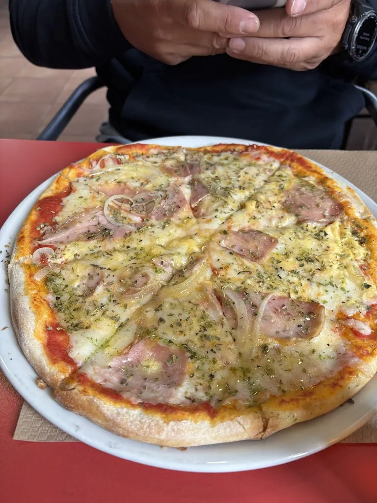 Pizzeria La Cantina Del Gladiatore_Fuencaliente de la Palma_slider_image_3