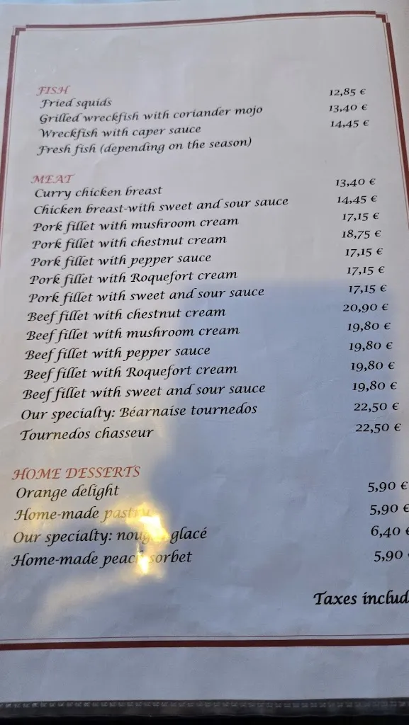 Menu_Restaurante El Bernegal_Garafía_image_1