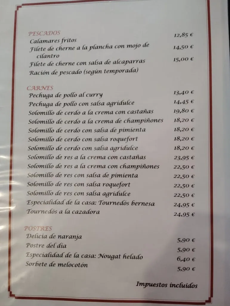 Menu_Restaurante El Bernegal_Garafía_image_3