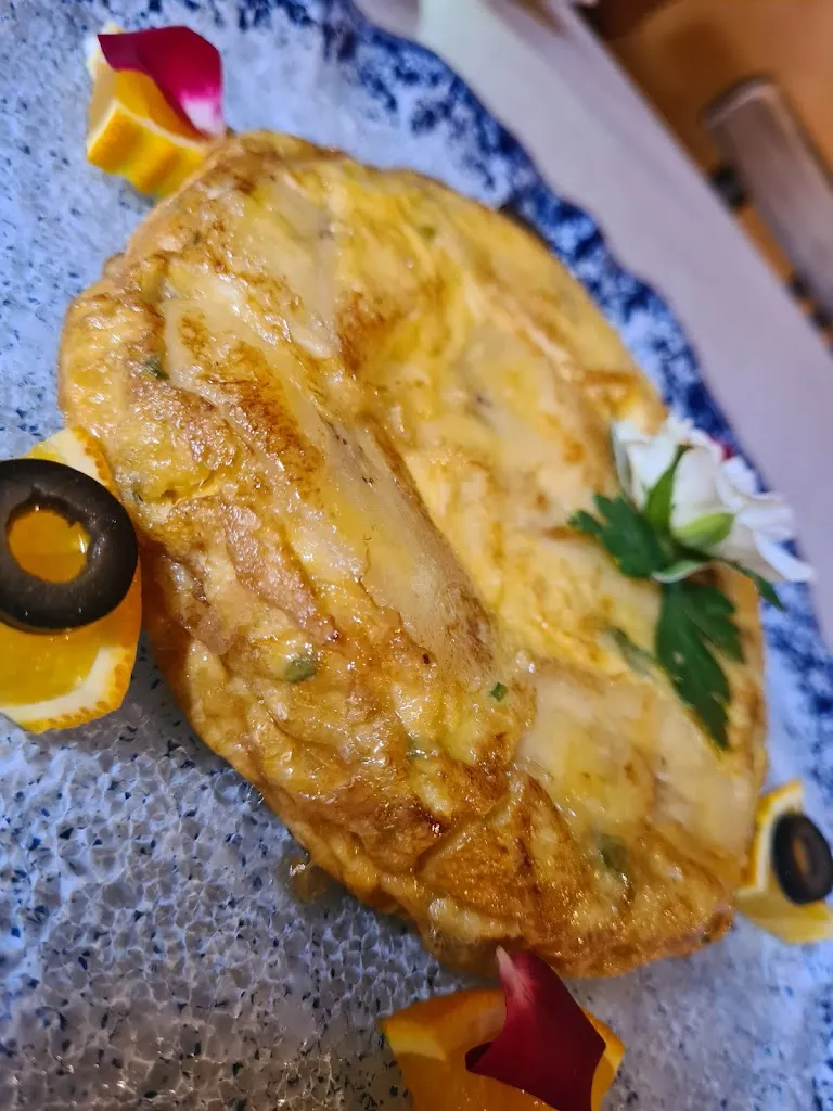 Menu_Restaurante El Bernegal_Garafía_image_5