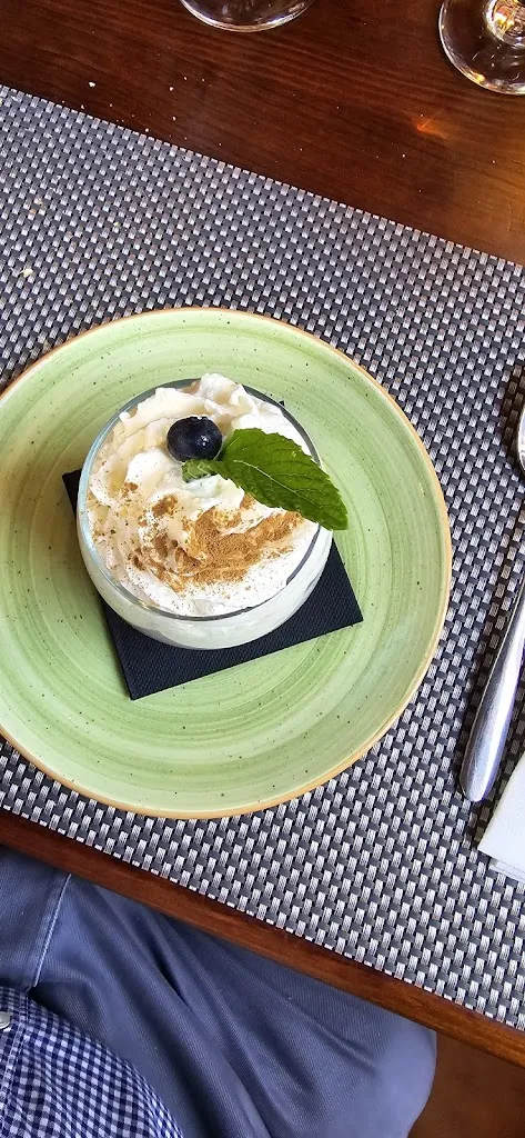 Menu_Restaurante El Bernegal_Garafía_image_6