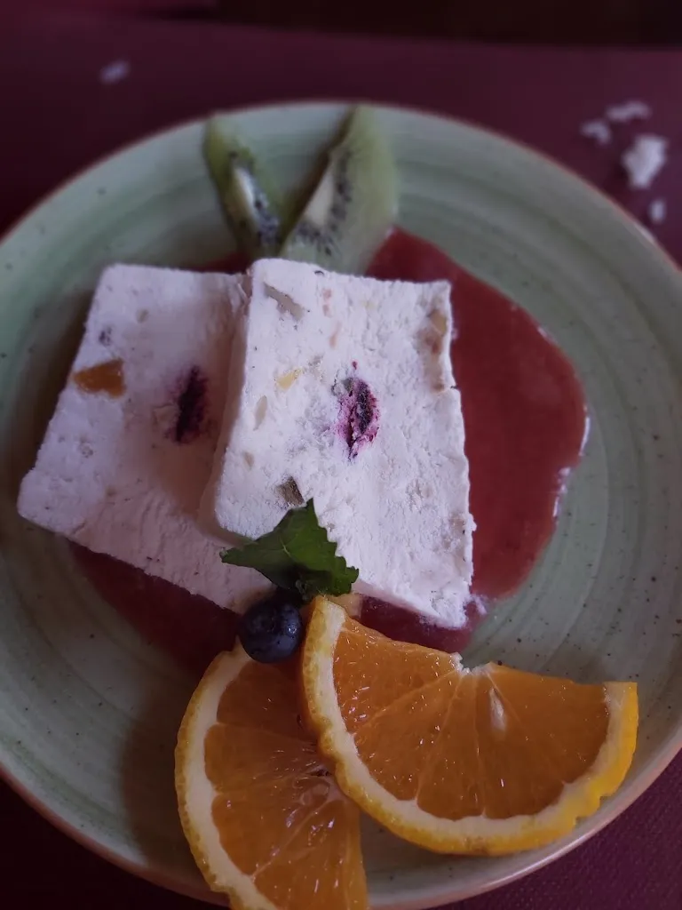 Menu_Restaurante El Bernegal_Garafía_image_7