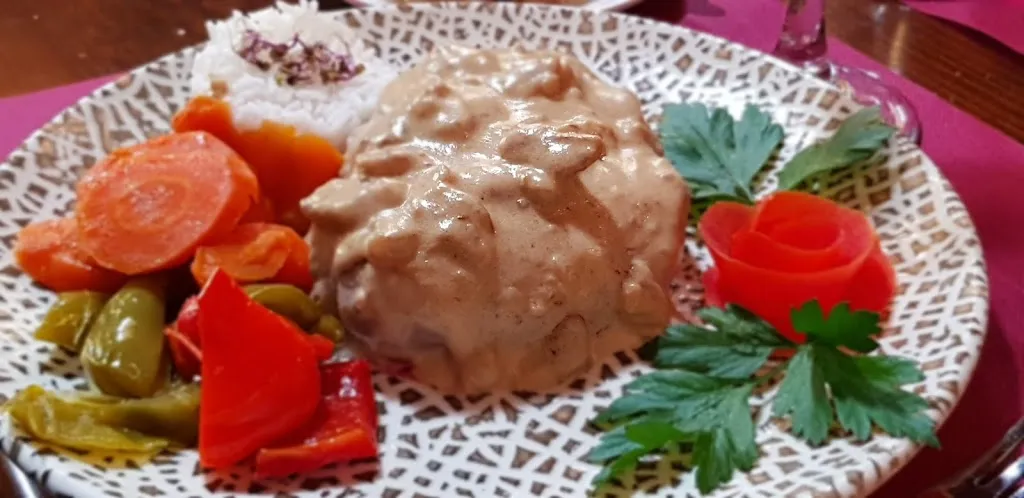 Menu_Restaurante El Bernegal_Garafía_image_8