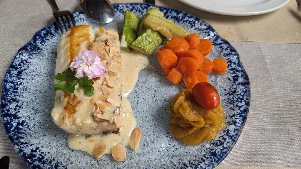 Menu_Restaurante El Bernegal_Garafía_image_9