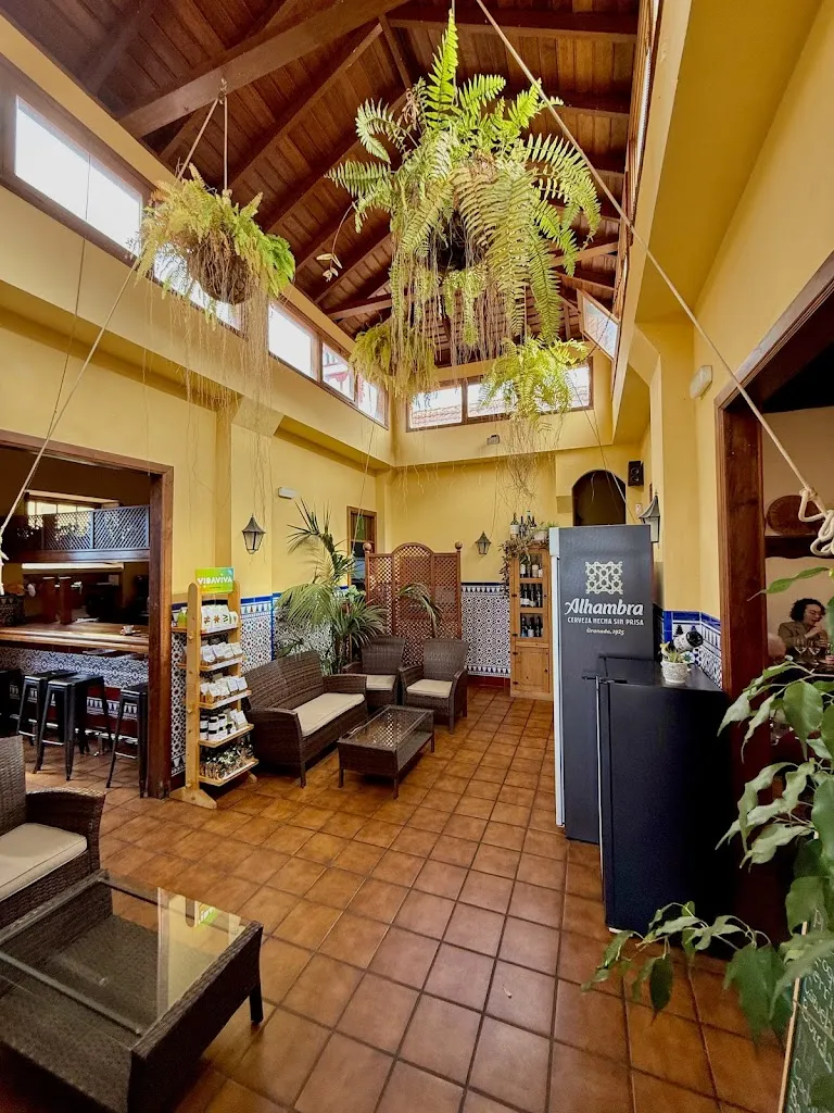 Restaurante El Bernegal_Garafía_slider_image_1