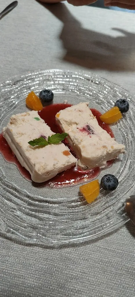 Restaurante El Bernegal_Garafía_slider_image_2