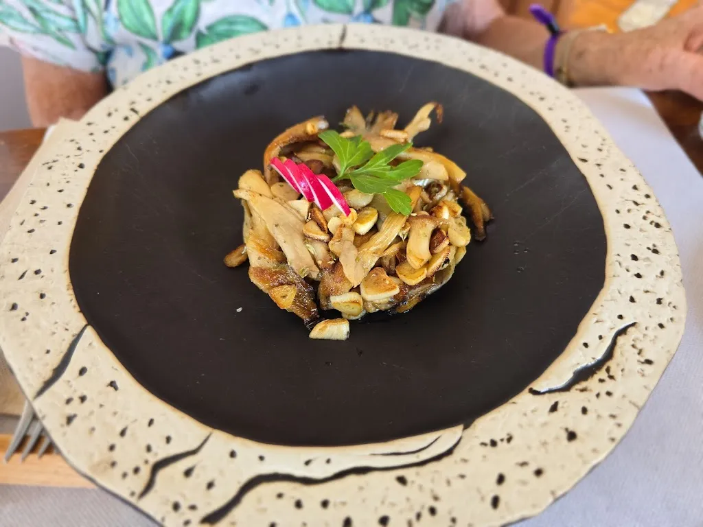 Restaurante El Bernegal_Garafía_slider_image_3