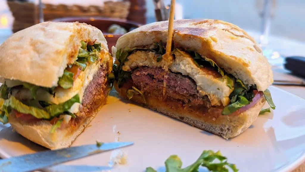 Menu_Camu Camu_Garafía_immagine_5