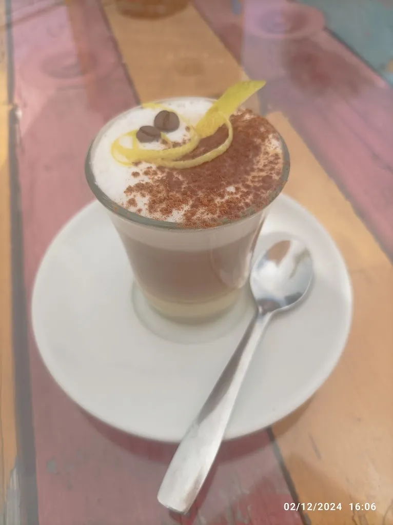 Menu_Camu Camu_Garafía_immagine_6