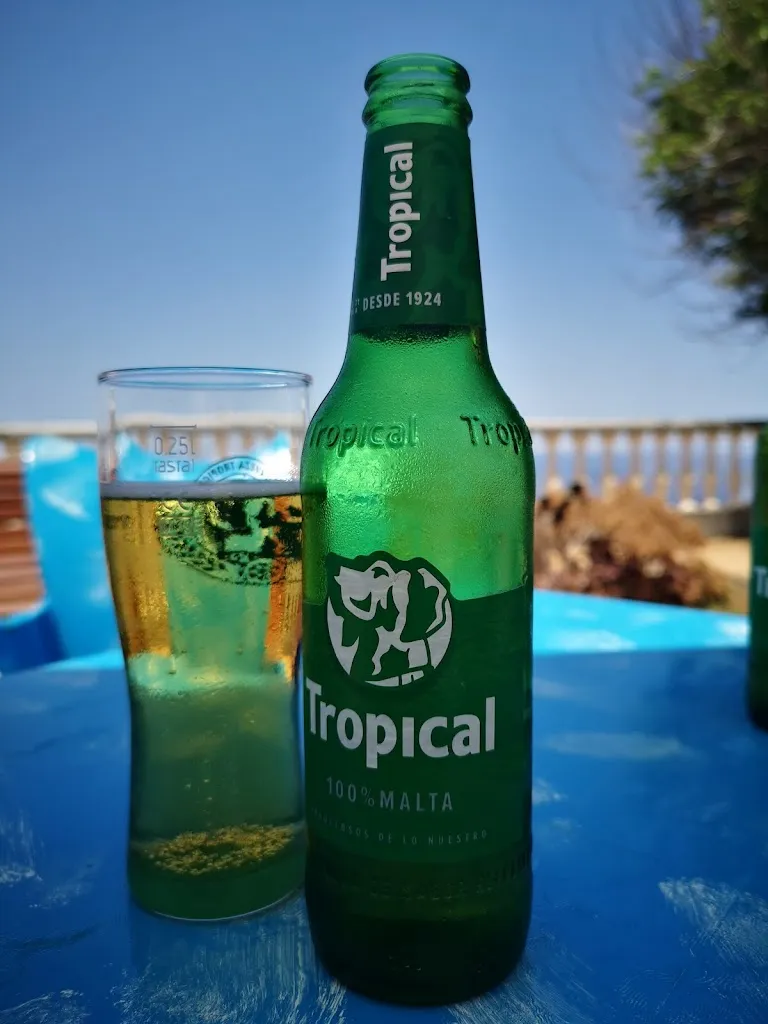 Menu_Camu Camu_Garafía_immagine_7