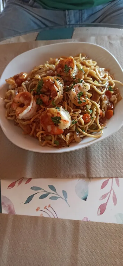 Menu_Camu Camu_Garafía_immagine_8