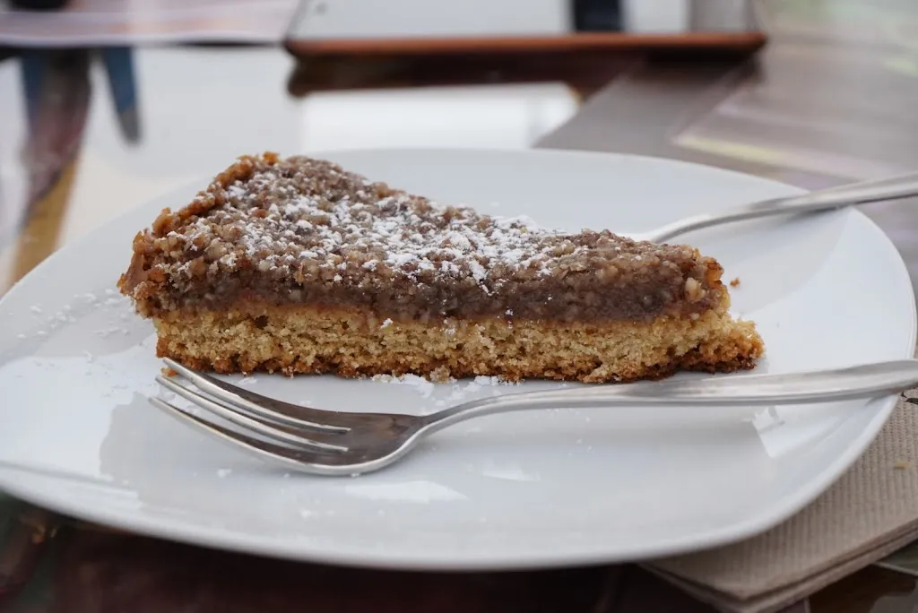 Menu_Camu Camu_Garafía_immagine_9