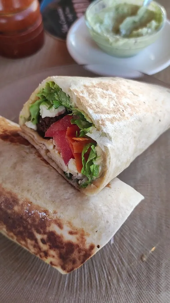 Camu Camu_Garafía_slider_image_2