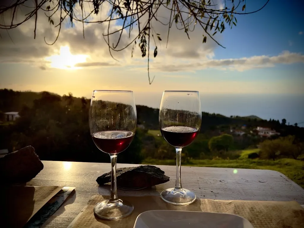 Camu Camu_Garafía_slider_image_3