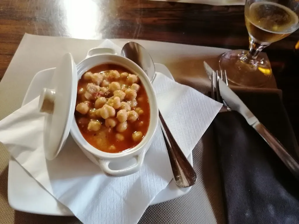 Menü_Restaurante la Mata_Garafía_Bild_4