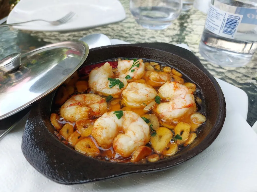 Menü_Restaurante la Mata_Garafía_Bild_5