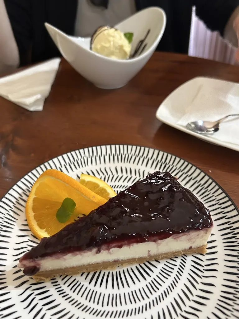 Menü_Restaurante la Mata_Garafía_Bild_7